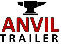 Anvil-Trailer-Logo