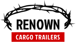 Renown Logo Final_Renown Logo