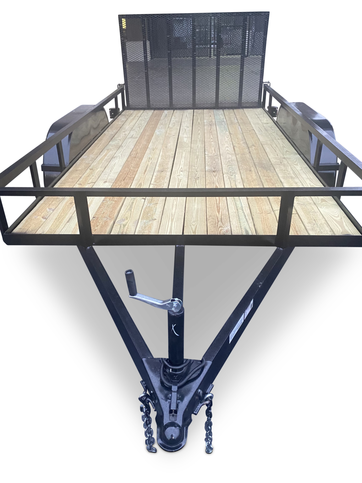 7X14 Utility Trailer 7x14 Utility Trailer for Sale Near Me