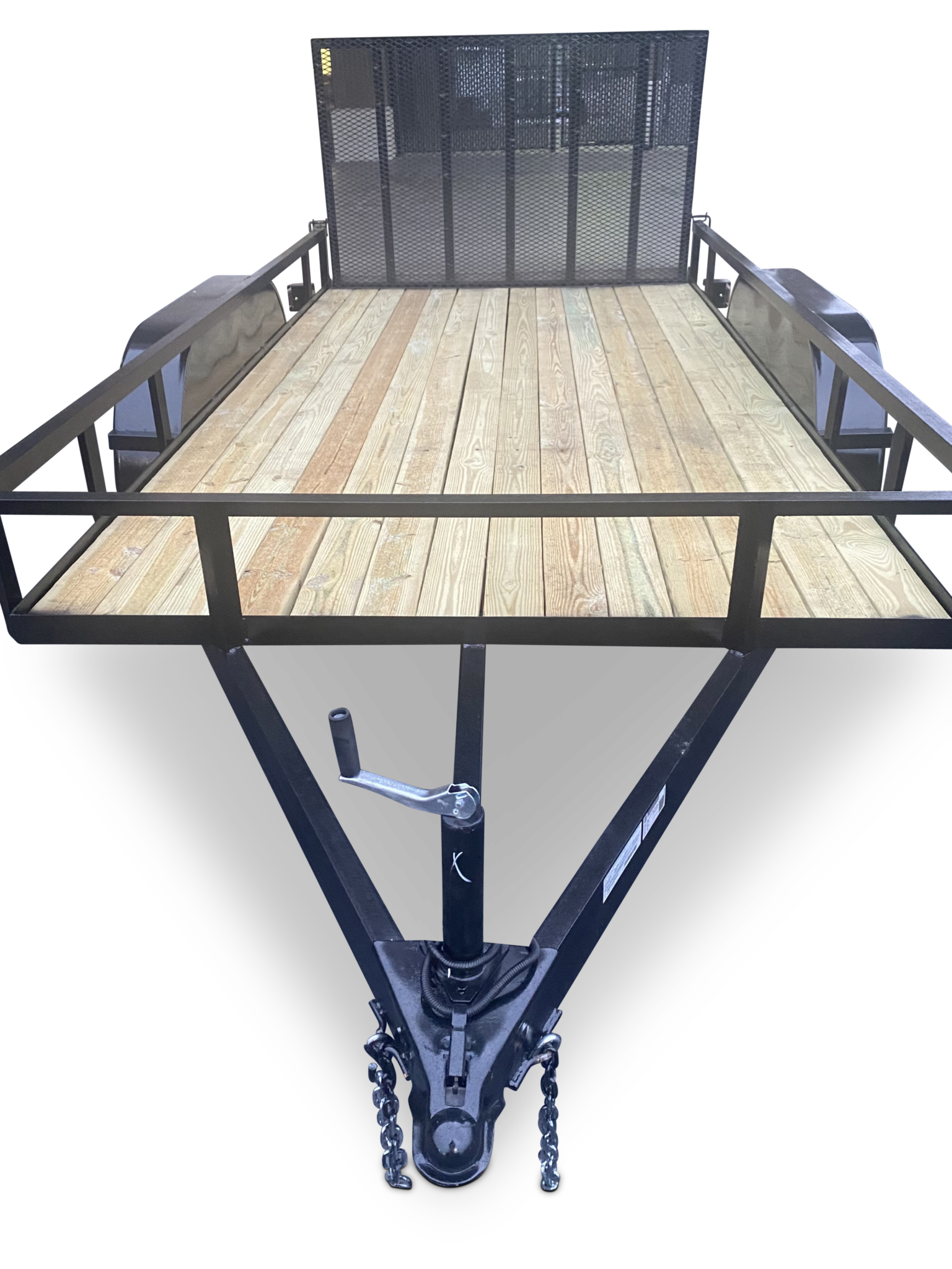 7X14 Utility Trailer | 7x14 Utility Trailer for Sale Near Me