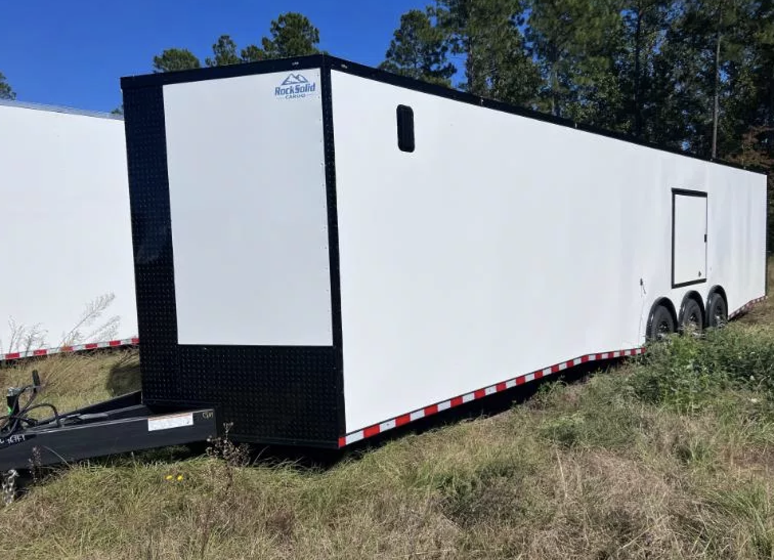 Car Haulers For Sale Car Haulers Manufacturer Top Car Haulers