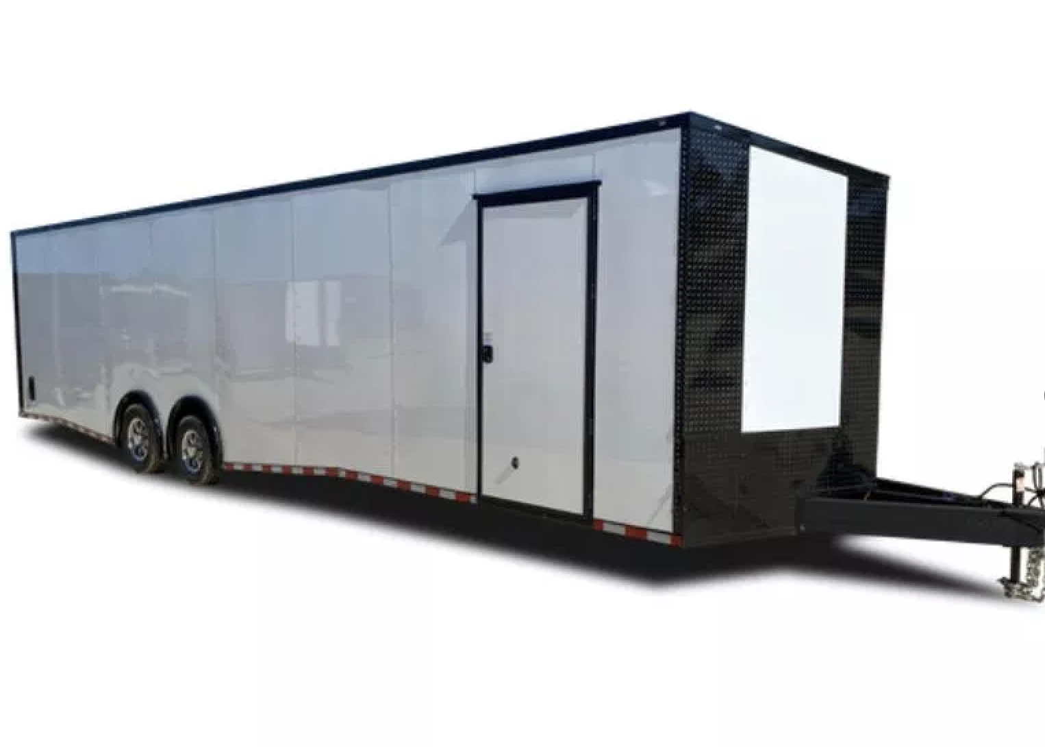 Car Haulers For Sale Car Haulers Manufacturer Top Car Haulers