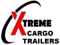 Xtreme Cargo Trailers for sale