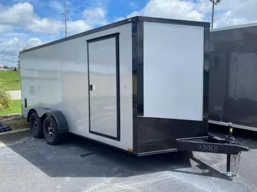 polycore trailers for sale