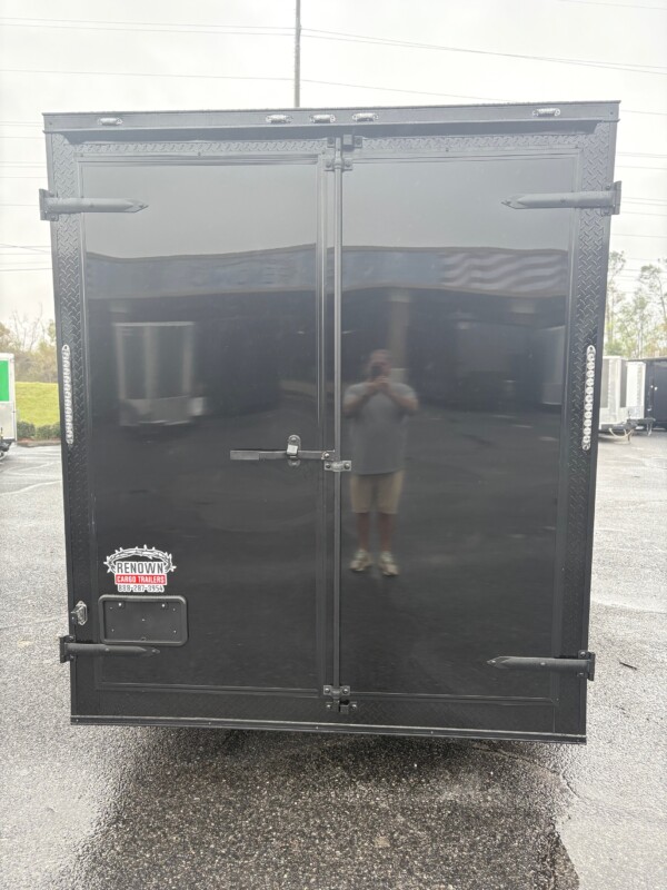 pet grooming trailer for sale