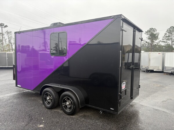 pet grooming trailer for sale