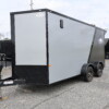 motorcycle trailer for sale Harley Davidson trailer