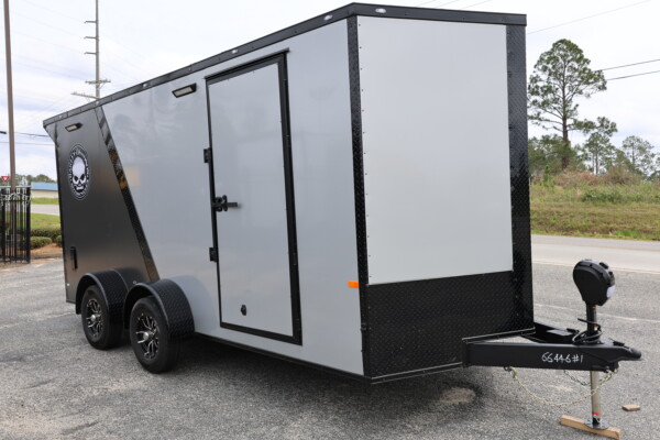 motorcycle trailer for sale Harley Davidson trailer
