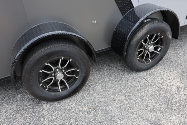 motorcycle trailer for sale Harley Davidson trailer