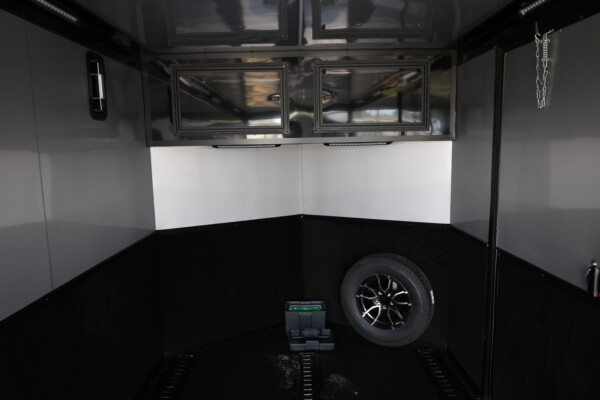 motorcycle trailer for sale Harley Davidson trailer