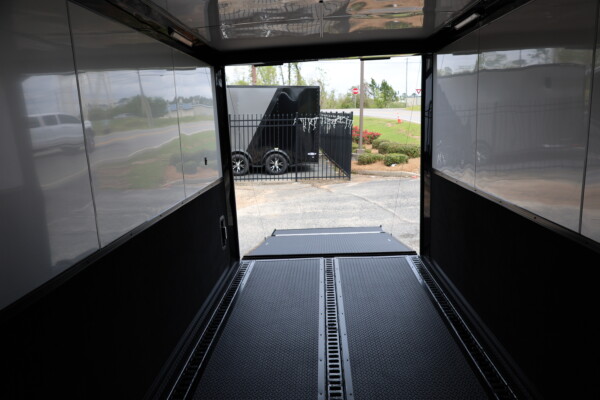 motorcycle trailer for sale Harley Davidson trailer