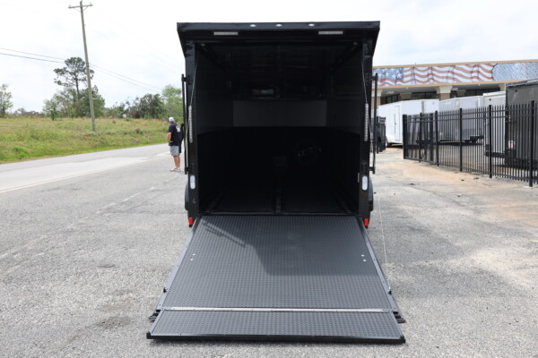 motorcycle trailer for sale Harley Davidson trailer