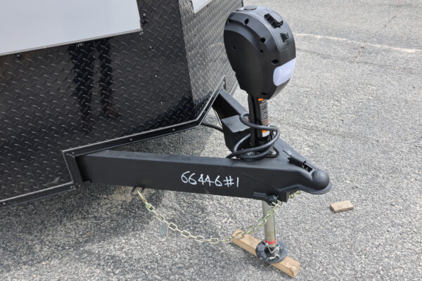 motorcycle trailer for sale Harley Davidson trailer
