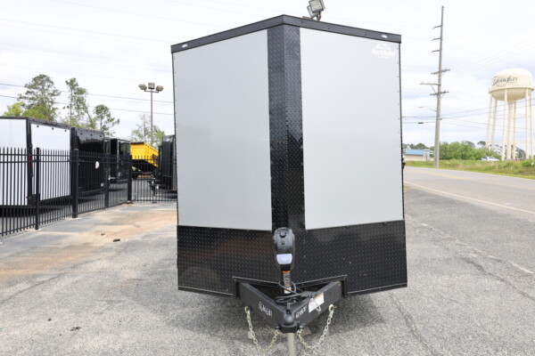 motorcycle trailer for sale Harley Davidson trailer