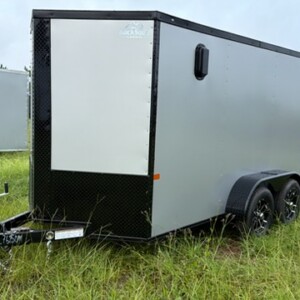 6x12 ta enclosed cargo trailers for sale