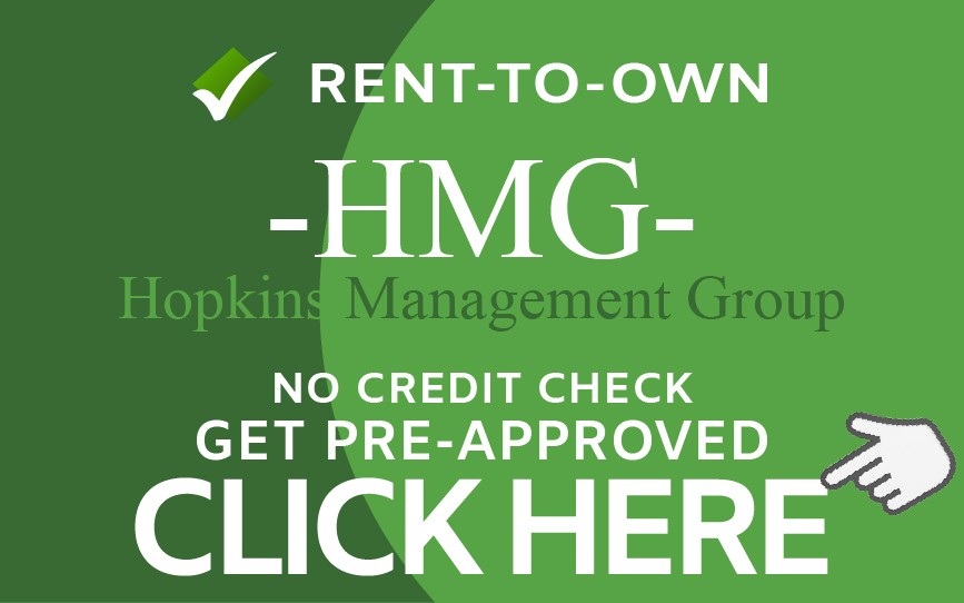 HMG-Rent-to-Own