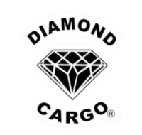 Diamond Cargo Logo