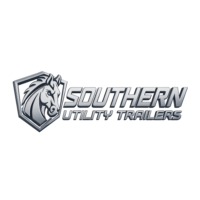 Southern Utility Trailers logo