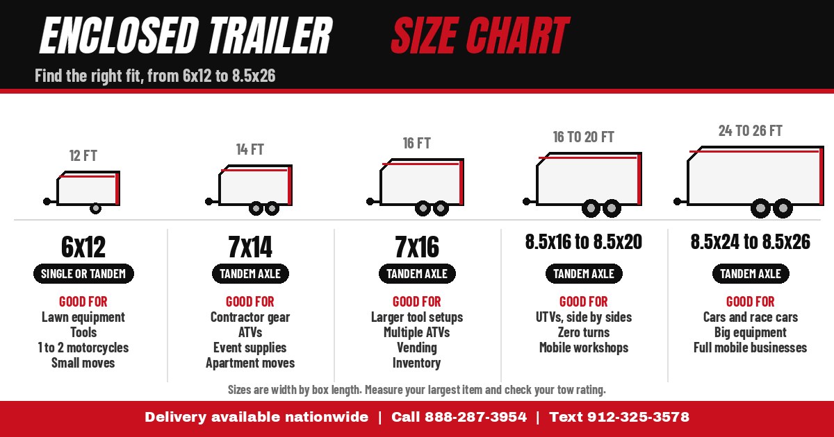 Renown_Size_Chart_Featured
