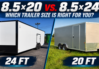 20ft trailer vs 24ft trailer