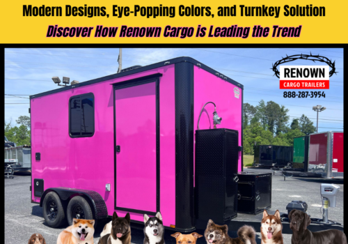 revolutionilizing-pet-grooming-trailers-by-renown-cargo-trailers