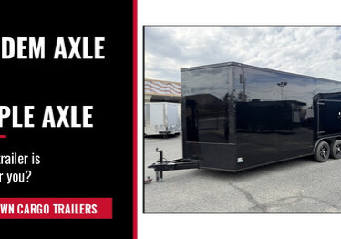 tandem-vs-triple-axle-trailer-featured