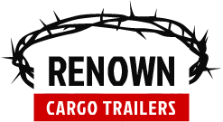 Renown Cargo Trailers