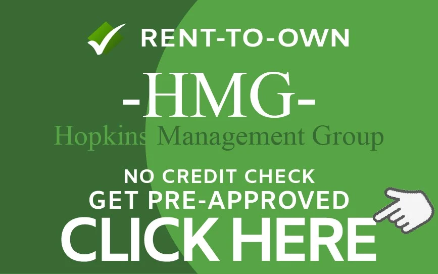 Rent to Own Trailers at Renown